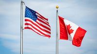 Trump tariff policy has soured Canadian interest in US homes