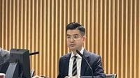 稅局發266萬份報稅表　「受惠」輸入人才　納稅人口連續兩年增加