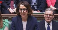 PIP disability benefits and universal credit changes