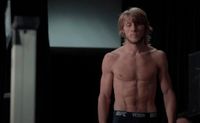 UFC 314 'Embedded,' No. 6: 'The days of fat Paddy are kinda gone'