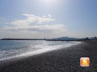 Meteo Bari: oggi e domani nubi sparse, Mercoledì 26 pioggia