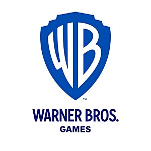Warner Bros. Games