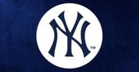 Yankees bullpen blows another late lead in series-opening loss to Padres (highlights) | Fingerlakes1.com