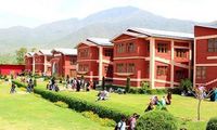 IUST to observe Earth Day with focus on sustainability & climate action