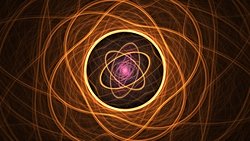 Akustik Dalgaları Kullanarak, Atomların Seslerini Dinlemek ve Onları Kontrol Etmek Mümkün Olabilir!