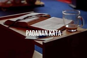 Indonesian Language Initiative Enriches Vocabulary And Gaming