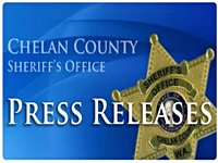 Update on the Travis Decker Case - Lake Chelan News and Information