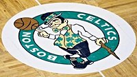 NBA approves sale of Boston Celtics to Bill Chisholm for record-setting $6.1 billion price tag