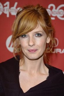 Kelly Reilly