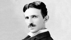 Nikola Tesla’nın 3, 6 ve 9 Sayılarına Takıntısı