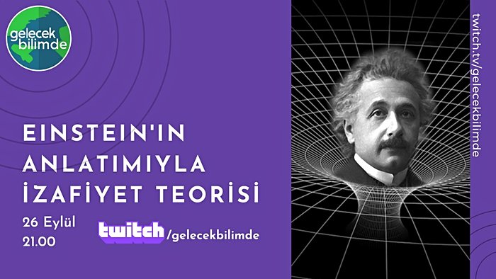 Zaman Göreceli Midir?