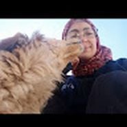 Kübra Mihri Yeginer