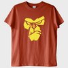 "Angry Gorilla" T-Shirt