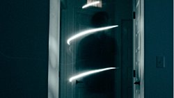 Komplo Teorileri ve Psikolojik Sıkıntı: Neden ve Nasıl?