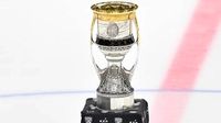 Стали известны все участники плей-офф КХЛ | Хоккей | LiveSport.Ru