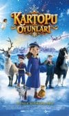 Kartopu Oyunları