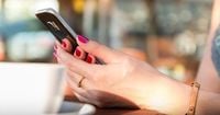 Масштабный сбой в Telegram: что произошло