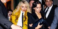 All The Best Looks From The 2025 Met Gala After-Parties