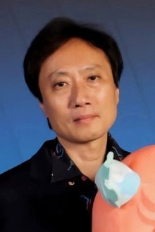 Yasuhiro Aoki
