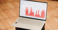 Laptop AI: Từ công nghệ viễn tưởng đến xu hướng thực tế tại Việt Nam