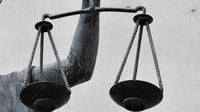 Doctor pleads guilty to drunken high-speed fatal crash
