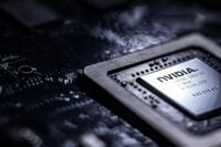 Cassava and Nvidia to launch Africa's 'first AI factory'