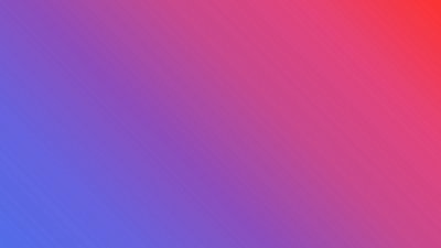 Mikroevrim ve Makroevrim: Harfler ve Renkler Üzerinden Basit Evrim Anlatımı!