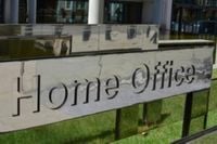 UK strengthens international diplomacy to tackle illegal migration