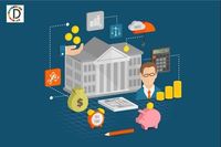 EU Faces Standoff Over Ukraine Loan Amid Belgium's Concerns | Law-Order