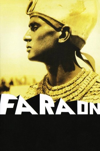 Firavun