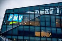 MEER NIEUWS