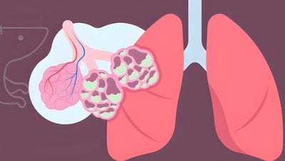 Yüzen Mikrorobotlar Farelerde Kanserli Hücrelerle Savaşıyor!
