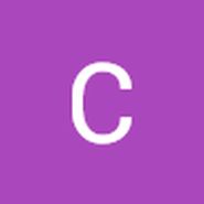 Cluzart 51