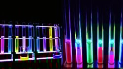 Kuantum Nokta Transistörleri Nedir?