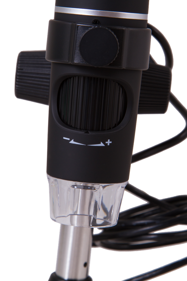 Levenhuk DTX 90 Dijital Mikroskop