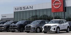 Federal Tax Incentives For Cars And Homes Ending Soon