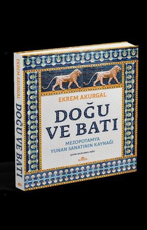 Doğu ve Batı