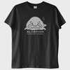 Blobfish T-Shirt