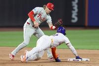 Where to watch today’s Phillies vs. Mets series opener for free: Time, TV, live streams