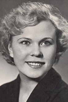 Rimma Shorokhova