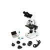 Celestron Labs CB1000CF Binoküler Biyolojik Mikroskop