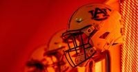 Auburn Football Roster Tracker: Updated roster number