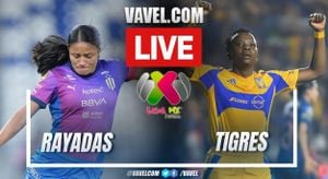 Liga MX Femenil 2025: Match Day Six Begins