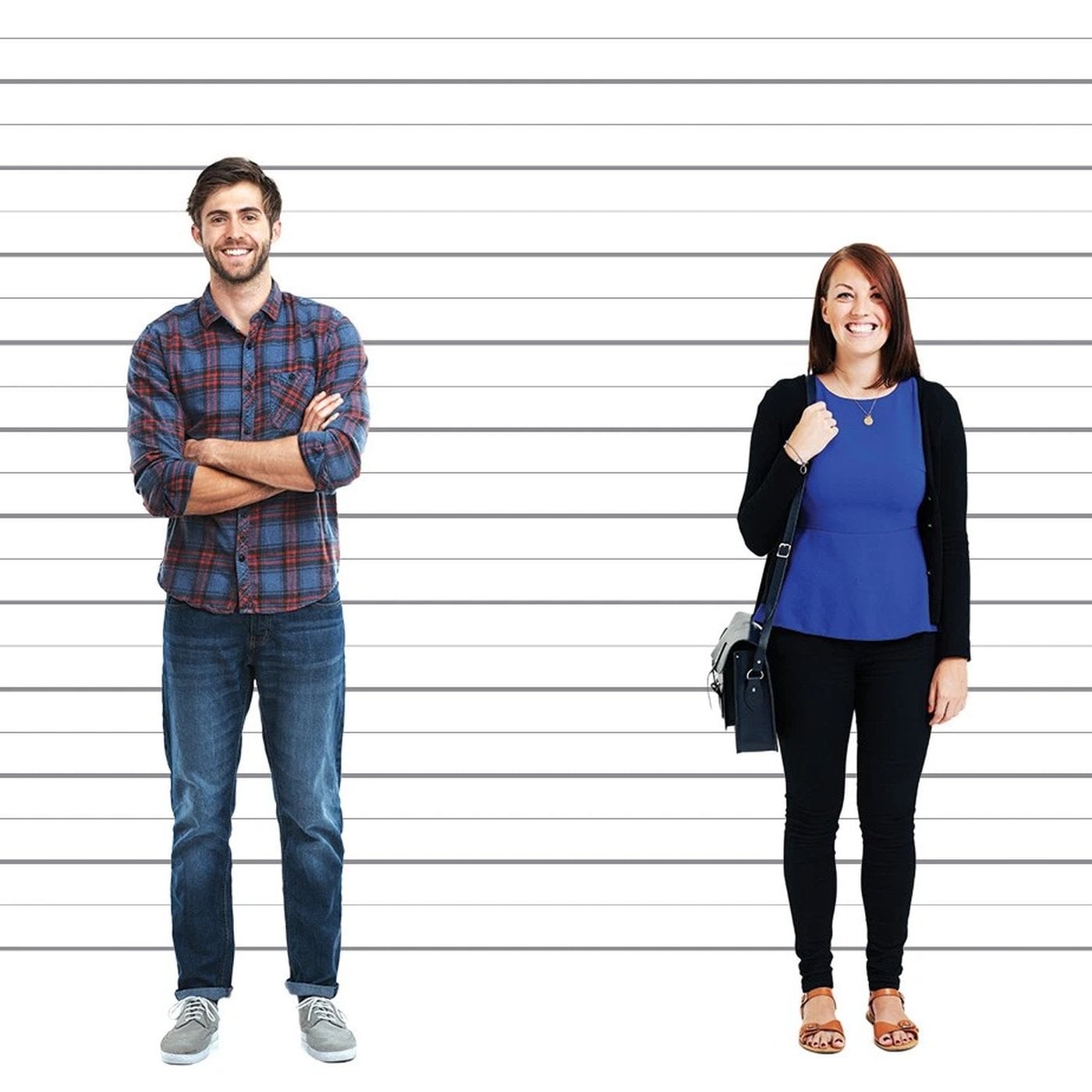 Evrim Ağacı ile Bilime Dair Her Şey!