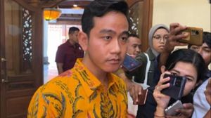 Heated Rivalry And Constitutional Vision Shape Indonesia’s Future