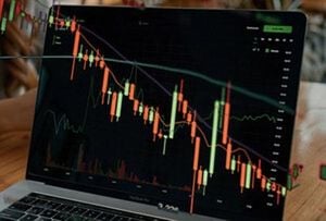 Upbit Lists Ravencoin With Dramatic Price Surge