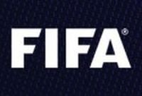 Sega and FIFA Sign Multi-Year Deal for Football Manager Series