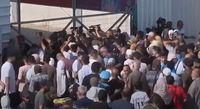 Rafah crossing may reopen Sunday as Gaza desperately awaits lifeline of aid and access