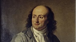 Fransız Fizikçi Jean Baptiste Biot ve Joseph Louis Gay-Lussac'ın İlk Bilimsel Uçuşu Yapması