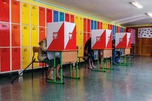 Poland's Presidential Election Approaches With Key Polling Insights
